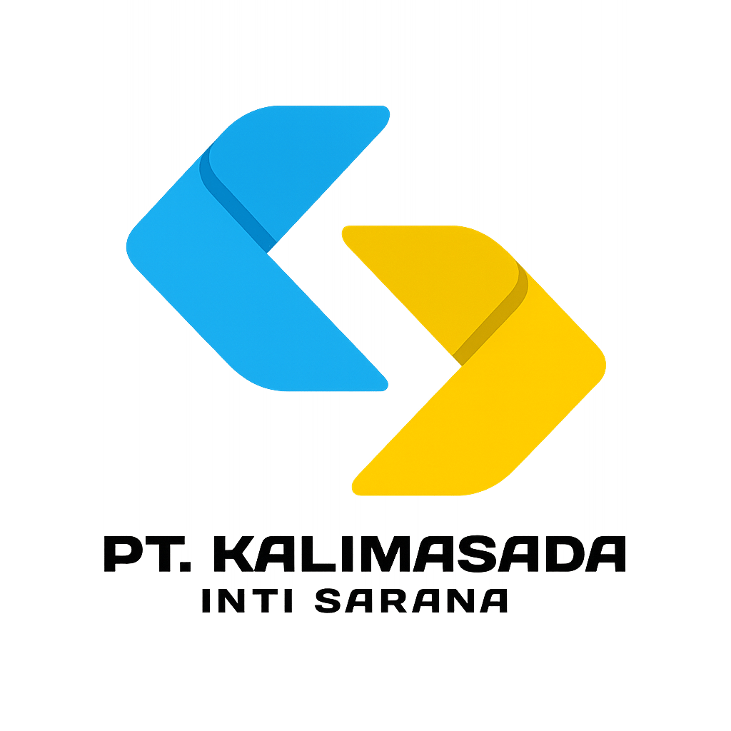 Logo mumun
